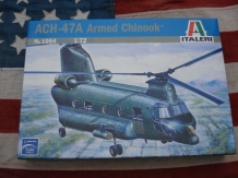 images/productimages/small/ACH-47A  Armed Chinook doos Italeri schaal 1;72 nw.jpg